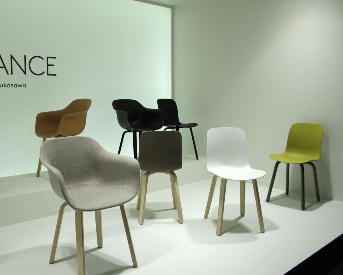 乐竞平台 - 坐具|餐椅|办公家具|设计师家具|特洛伊餐椅